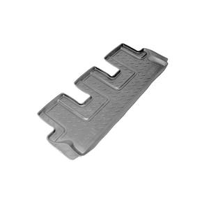 photo Коврики салонные для Lexus GX II (2009-2013) (3 ряд), (арт: NPL-Po-47-36)