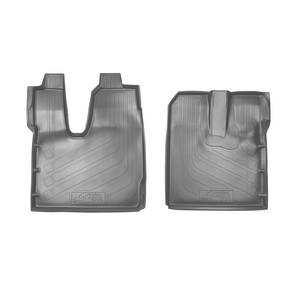 photo Коврики салонные для MAN TGS TG3 (2020), (арт: NPC00-C53-680-000)