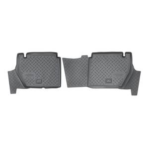 photo Коврики салонные для Peugeot Partner Tepee (B9) (2008) (зад.,5 дв.)\ Citroen Berlingo (B9) (2008) (зад.,5 дв.), (арт: NPL-Po-64-59)