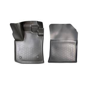 photo Коврики салонные для Renault Dokker 3D (2012) (пер), (арт: NPA11-C69-050)