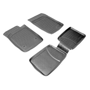 photo Коврики салонные для Renault Symbol (2002-2008), (арт: NPL-Po-69-68)