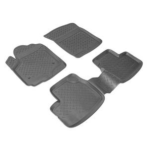 photo Коврики салонные для Suzuki Swift (2004-2010), (арт: NPL-Po-85-45)