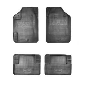 photo Коврики универсальные (без бортика), (арт: NPL-Po-01-20)