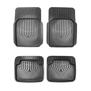 photo Коврики универсальные (с бортиком), (арт: NPL-Po-01-10)