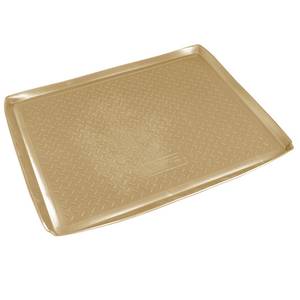 Коврики в багажное отделение для Dodge Nitro (2007) (бежевый), (арт: NPL-P-20-50-B)