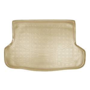 photo Коврики в багажное отделение для Lifan X60 (2011) (бежевый), (арт: NPA00-T51-800-B)