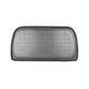 Коврики в багажное отделение для Mini Countryman (R60) (2010) (ровный пол) (серый), (арт: NPA00-T57-080-G)