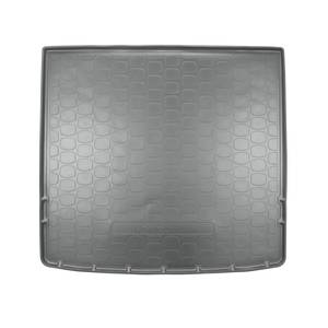photo Коврики в багажное отделение для Renault Duster II HJD (4WD) (2021) (серый), (арт: NPA00-T69-111-G)