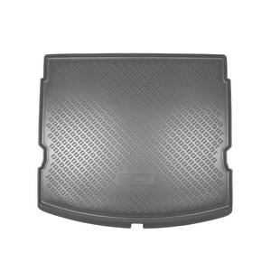 Коврики в багажное отделение для Renault Megane IV Grandtour (WAG) (2016) (серый), (арт: NPA00-T69-574-G)