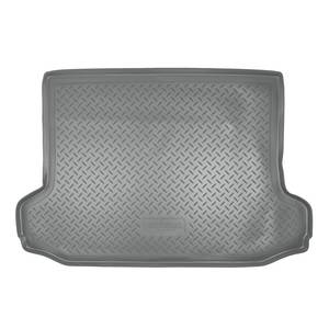 photo Коврики в багажное отделение для Toyota RAV4 (A2,XA3(09) (long) (2009-2013) (серый), (арт: NPL-P-88-45-G)