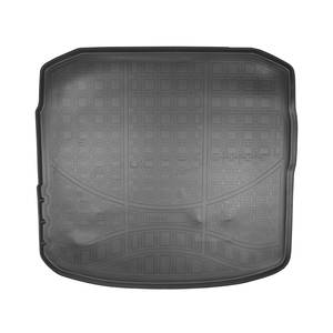 Коврики в багажное отделение для Audi A3 (8VA) (SD) (2012) (4 дв)