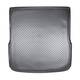 Коврики в багажное отделение для Audi A6 (4F:C6) (Avant)\ Audi Allroad (2008-2011), (арт: NPL-P-05-06)