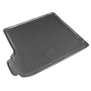 photo Коврики в багажное отделение для BMW X3 (E83) (2006-2010), (арт: NPL-P-07-06)