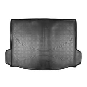 photo Коврики в багажное отделение для BMW X3 III (G01) (2017) (с докаткой), (арт: NPA00-T07-550)