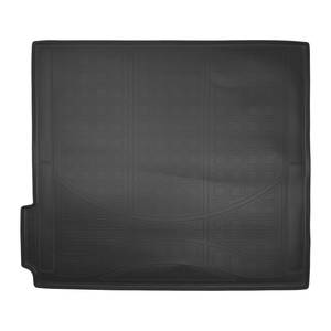 photo Коврики в багажное отделение для BMW X5 (F15) (2013-2018), (арт: NPA00-T07-700)