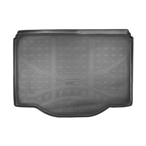 photo Коврики в багажное отделение для Chevrolet Tracker III (2013), (арт: NPA00-T63-580-2)