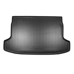photo Коврики в багажное отделение для Chevrolet Tracker (2021), (арт: NPA00-T12-753)