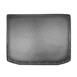 photo Коврики в багажное отделение для Citroen C4 AirCross (B) (2011)\ Mitsubishi ASX (2010)\ Peugeot 4008 (2012), (арт: NPL-P-59-05)