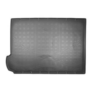 photo Коврики в багажное отделение для Citroen C4 Grand Picasso (2014), (арт: NPA00-T14-170)
