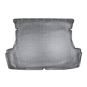 photo Коврики в багажное отделение для Chery Bonus 3 (SD) (2014), (арт: NPA00-T11-275)