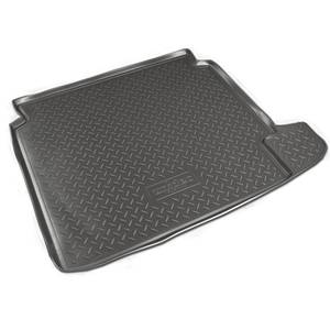 photo Коврики в багажное отделение для Chery M11\ Chery A3 (SD) (2007), (арт: NPL-P-11-30)