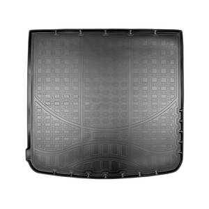 photo Коврики в багажное отделение для Dodge Journey (2008)\ Fiat Freemont (JC) (2011), (арт: NPA00-T20-350)