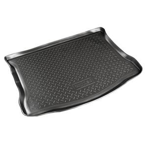 photo Коврики в багажное отделение для Ford Kuga (DM2) (2008-2013), (арт: NPL-P-22-51)
