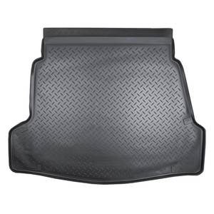 photo Коврики в багажное отделение для Hyundai i40 (VF) (SD) (2011), (арт: NPL-P-31-19)