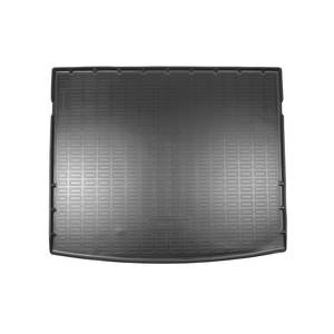 photo Коврики в багажное отделение для Haval Dargo (2022), (арт: NPA00-T28-120)