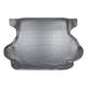 Коврики в багажное отделение для Honda CR-V (RD1;RD2) (1997-2001), (арт: NPA00-T30-200)