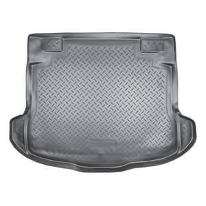 photo Коврики в багажное отделение для Honda CR-V (RE5) (2006-2012), (арт: NPL-P-30-12)