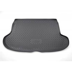 photo Коврики в багажное отделение для Infiniti EX (J50) (2008-2017)/Infiniti QX50 (J50) (2013-2017), (арт: NPL-P-33-60)