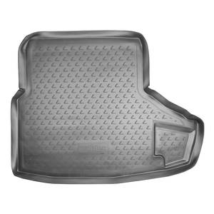 photo Коврики в багажное отделение для Lexus IS (XE2) (SD) (2005), (арт: NPL-P-47-20)