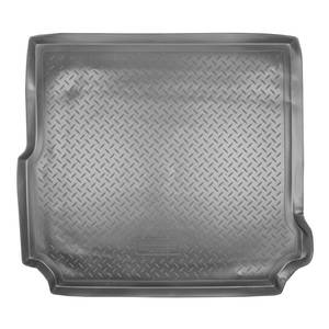 photo Коврики в багажное отделение для Land Rover Discovery III (2005-2010)\ Land Rover Discovery IV (2010), (арт: NPL-P-46-05)