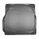 Коврики в багажное отделение для Land Rover Range Rover (2002-2012), (арт: NPL-P-46-55)