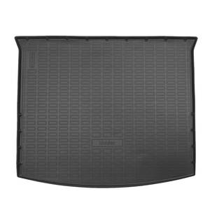 photo Коврики в багажное отделение для Mitsubishi Outlander Cross PHEV (2021), (арт: NPA00-T59-224-2)