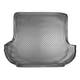 Коврики в багажное отделение для Mitsubishi Outlander XL (2006-2012), (арт: NPL-P-59-33)