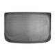 Коврики в багажное отделение для Mercedes-Benz A (W176) (HB) (2012), (арт: NPA00-T56-050)