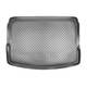 Коврики в багажное отделение для Nissan Qashqai (2007-2008), (арт: NPL-P-61-60)
