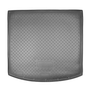 Коврики в багажное отделение для Opel Antara (2007-2012), (арт: NPL-P-63-08)