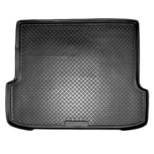 photo Коврики в багажное отделение для Opel Astra F (WAG) (1994-1998), (арт: NPL-P-63-03)