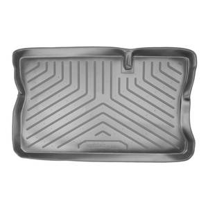 photo Коврики в багажное отделение для Opel Corsa C (HB) (2000-2006), (арт: NPL-P-63-12)