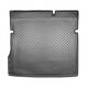Коврики в багажное отделение для Renault Duster (2WD) (2011)\ Nissan Terrano (2WD) (2014), (арт: NPL-P-69-04)
