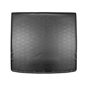 photo Коврики в багажное отделение для Renault Duster II HJD (4WD) (2021), (арт: NPA00-T69-111)