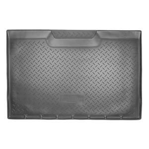 Коврики в багажное отделение для Renault Kangoo II (2008), (арт: NPL-P-69-42)