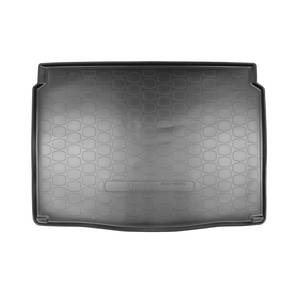 photo Коврики в багажное отделение для Renault Megane IV (HB) (2016), (арт: NPA00-T69-572)