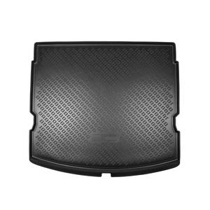 photo Коврики в багажное отделение для Renault Megane IV Grandtour (WAG) (2016), (арт: NPA00-T69-574)