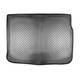 Коврики в багажное отделение для Renault Scenic (2003-2010), (арт: NPL-P-69-62)