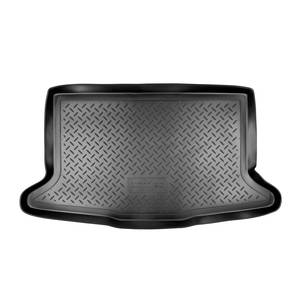 photo Коврики в багажное отделение для Suzuki Sx4 (HB) (2006-2010), (арт: NPL-P-85-50)