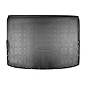 photo Коврики в багажное отделение для Suzuki Vitara (2015), (арт: NPA00-T85-750)